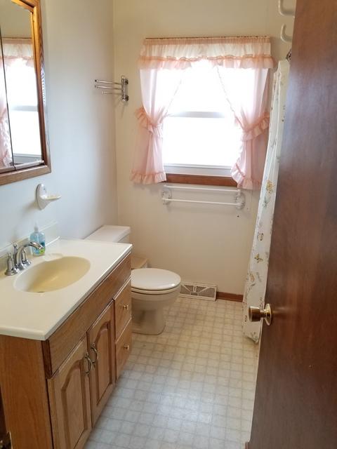 1253 W Corning Rd, Beecher, IL 60401 photo 19