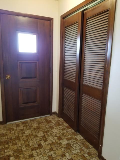 1253 W Corning Rd, Beecher, IL 60401 photo 13