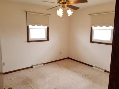 1253 W Corning Rd, Beecher, IL 60401 photo 17