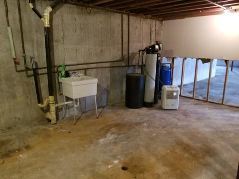 1253 W Corning Rd, Beecher, IL 60401 photo 21