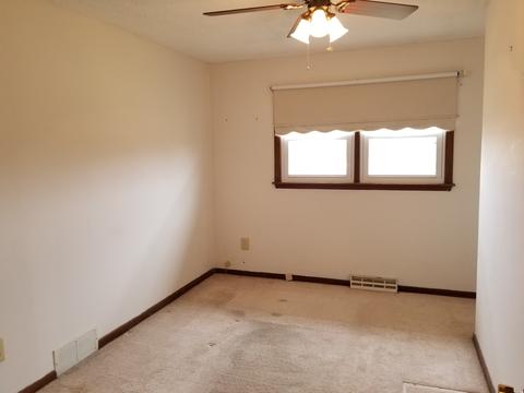 1253 W Corning Rd, Beecher, IL 60401 photo 16