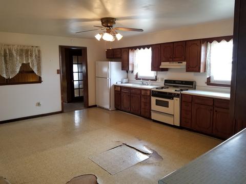 1253 W Corning Rd, Beecher, IL 60401 photo 10
