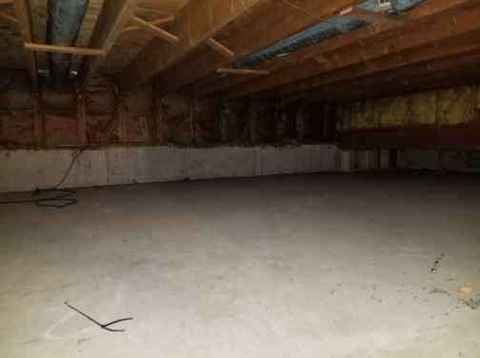 1253 W Corning Rd, Beecher, IL 60401 photo 22
