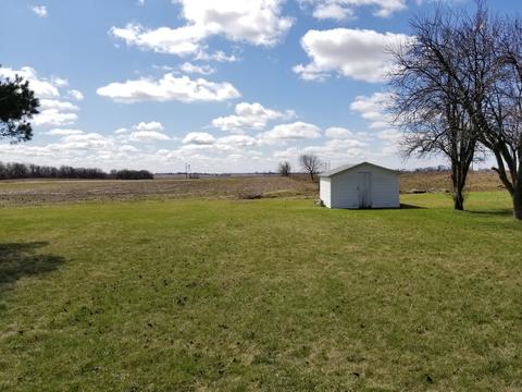 1253 W Corning Rd, Beecher, IL 60401 photo 4