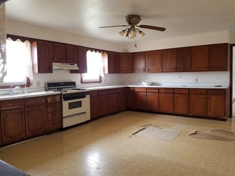 1253 W Corning Rd, Beecher, IL 60401 photo 9