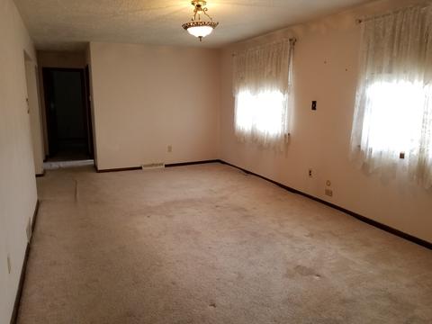1253 W Corning Rd, Beecher, IL 60401 photo 11