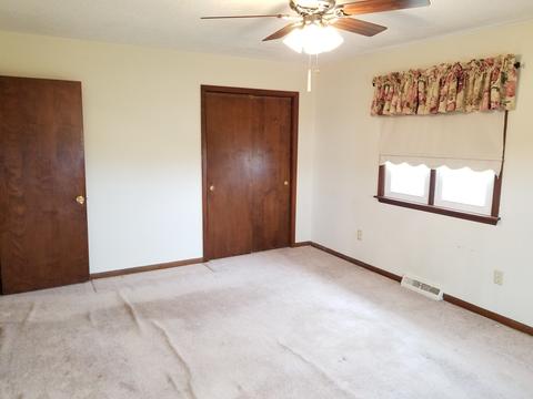 1253 W Corning Rd, Beecher, IL 60401 photo 15