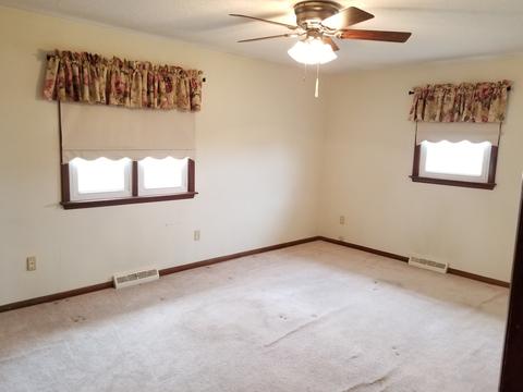 1253 W Corning Rd, Beecher, IL 60401 photo 14