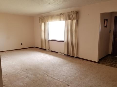 1253 W Corning Rd, Beecher, IL 60401 photo 12