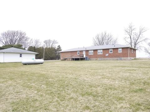 1253 W Corning Rd, Beecher, IL 60401 photo 6