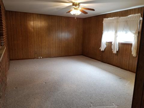 1253 W Corning Rd, Beecher, IL 60401 photo 8