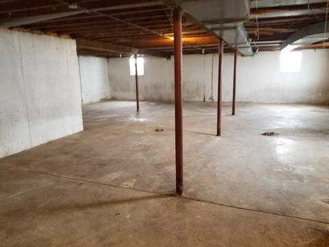 1253 W Corning Rd, Beecher, IL 60401 photo 20