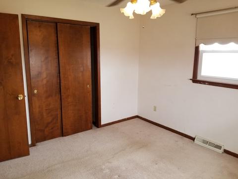 1253 W Corning Rd, Beecher, IL 60401 photo 18