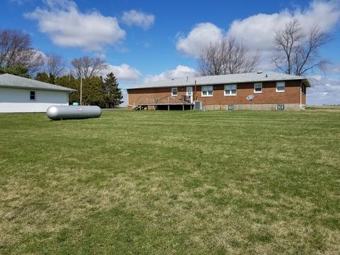1253 W Corning Rd, Beecher, IL 60401 photo 2
