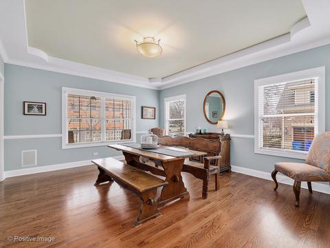 220 E Franklin St, Wheaton, IL 60187 photo 7