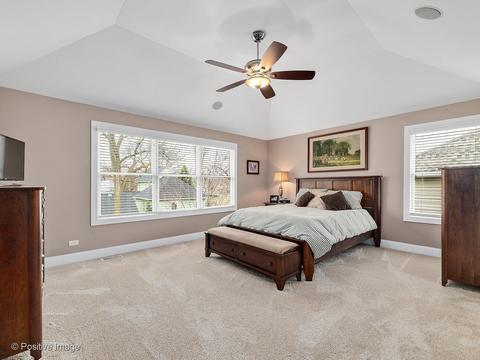 220 E Franklin St, Wheaton, IL 60187 photo 18