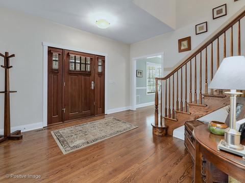 220 E Franklin St, Wheaton, IL 60187 photo 5