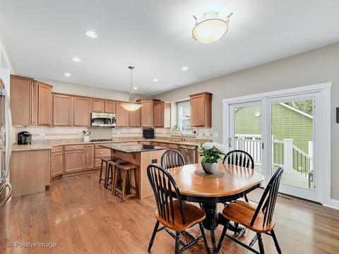 220 E Franklin St, Wheaton, IL 60187 photo 12