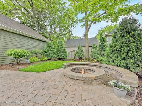 220 E Franklin St, Wheaton, IL 60187 photo 35