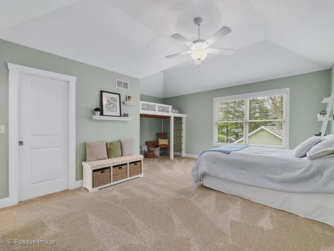 220 E Franklin St, Wheaton, IL 60187 photo 23