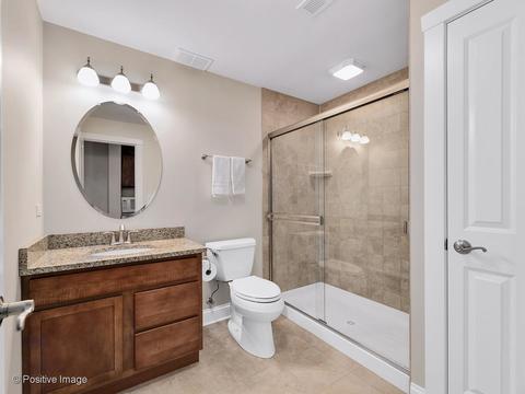220 E Franklin St, Wheaton, IL 60187 photo 32