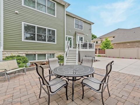 220 E Franklin St, Wheaton, IL 60187 photo 34