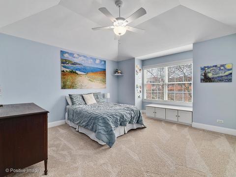 220 E Franklin St, Wheaton, IL 60187 photo 21