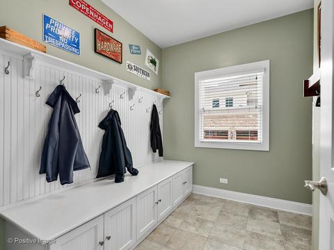220 E Franklin St, Wheaton, IL 60187 photo 17