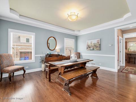 220 E Franklin St, Wheaton, IL 60187 photo 6