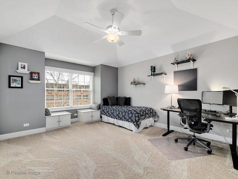 220 E Franklin St, Wheaton, IL 60187 photo 24