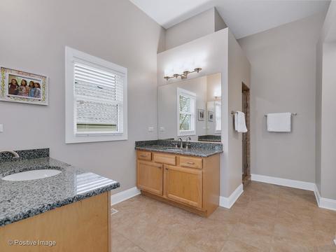 220 E Franklin St, Wheaton, IL 60187 photo 19