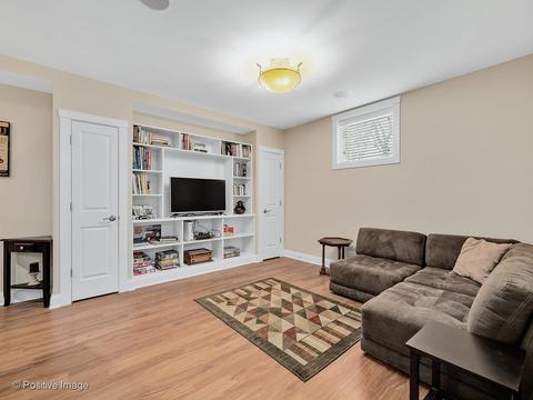 220 E Franklin St, Wheaton, IL 60187 photo 26