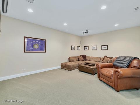 220 E Franklin St, Wheaton, IL 60187 photo 27