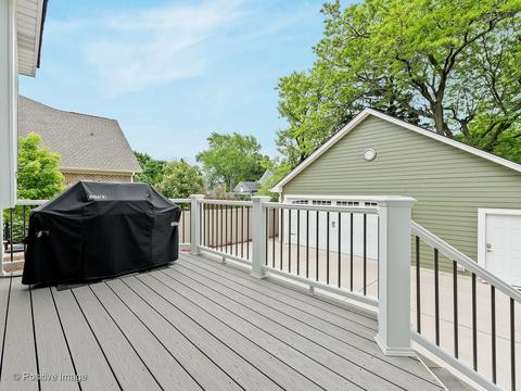 220 E Franklin St, Wheaton, IL 60187 photo 33