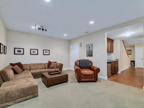 220 E Franklin St, Wheaton, IL 60187 photo 28