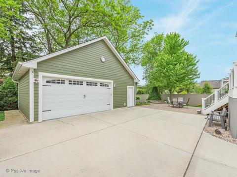 220 E Franklin St, Wheaton, IL 60187 photo 38