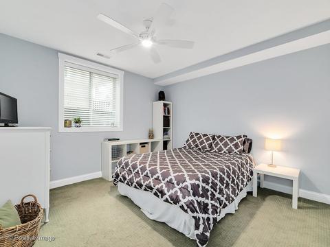220 E Franklin St, Wheaton, IL 60187 photo 31