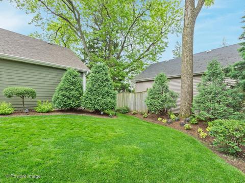 220 E Franklin St, Wheaton, IL 60187 photo 39