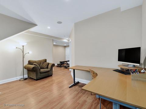 220 E Franklin St, Wheaton, IL 60187 photo 29