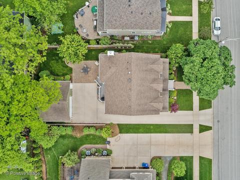 220 E Franklin St, Wheaton, IL 60187 photo 41