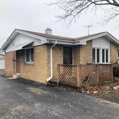 7658 Sholer Ave, Bridgeview, IL 60455 photo 4