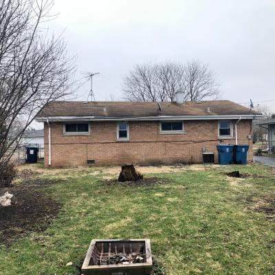 7658 Sholer Ave, Bridgeview, IL 60455 photo 6