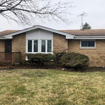 7658 Sholer Ave, Bridgeview, IL 60455 photo 3