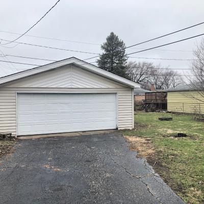 7658 Sholer Ave, Bridgeview, IL 60455 photo 5