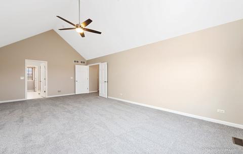 491 Clover Dr, Algonquin, IL 60102 photo 34