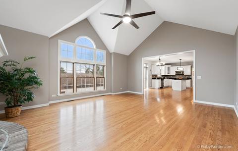 491 Clover Dr, Algonquin, IL 60102 photo 29