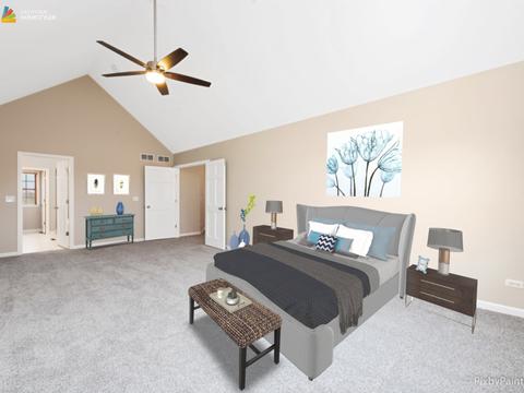491 Clover Dr, Algonquin, IL 60102 photo 35
