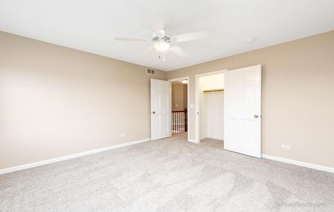 491 Clover Dr, Algonquin, IL 60102 photo 40
