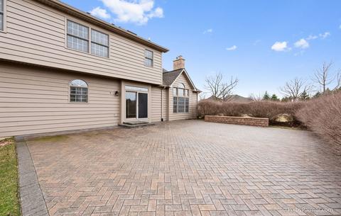 491 Clover Dr, Algonquin, IL 60102 photo 48