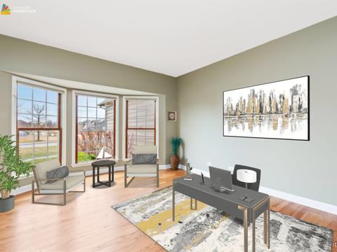 491 Clover Dr, Algonquin, IL 60102 photo 13